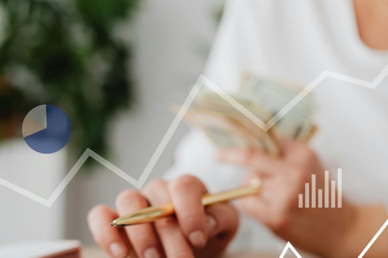 Why Outsource Your Payroll to Israel
